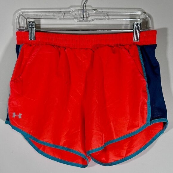 Athletic Shorta - Picture 1 of 2